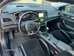 Renault Megane TCE GPF Intens - 12