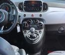 Fiat 500 1.0 Hybrid Launch Edition - 30
