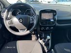 Renault Clio 1.5 dCi Limited - 9