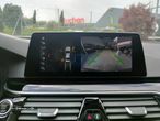 BMW 530 e iPerformance Line Sport - 15