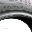 4 x GOODYEAR 205/55 R17 91V Efficient Grip Performance Lato DOT21 - 4