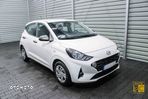 Hyundai i10 1.0 Comfort - 6