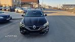 Renault Megane ENERGY dCi 110 LIMITED - 13