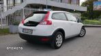 Volvo C30 - 4