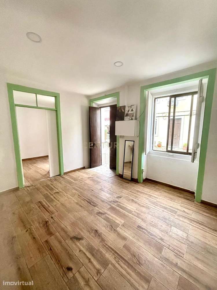 Mais central é difícil! - Grande imagem: 4/19