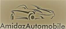 Autoparc logo