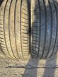 Bridgestone Turanza T005 215/50R18 92W 4szt - 2