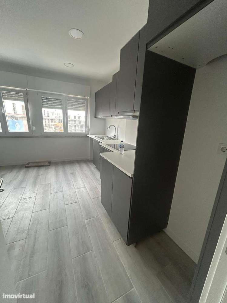 T3 entrecampos - Grande imagem: 4/15