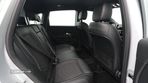 Mercedes-Benz B 180 d Style Plus Aut. - 16