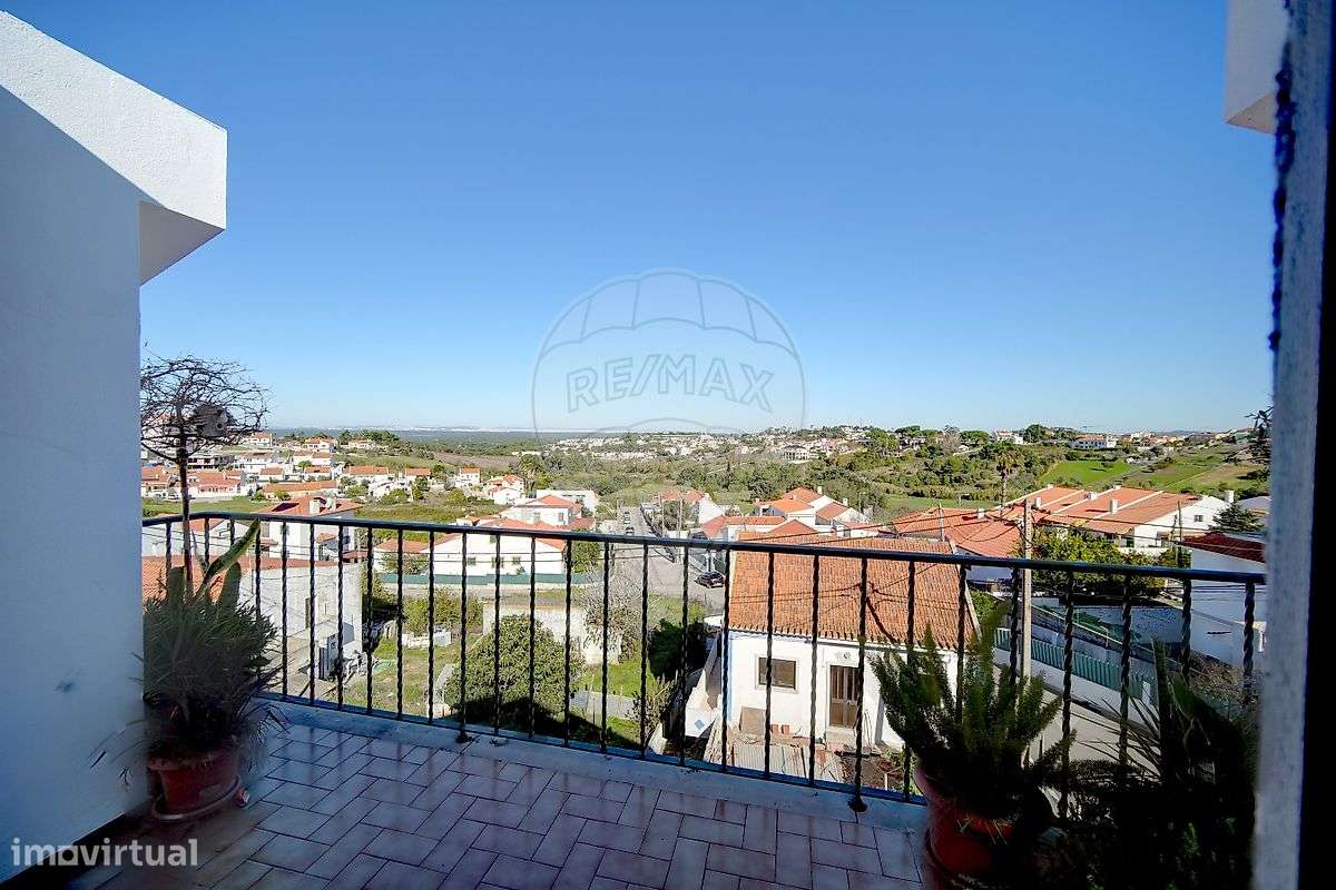 Apartamento T3 para venda-20