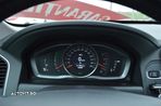 Volvo XC 60 D4 Geartronic Kinetic - 8