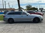 BMW 530 d Line Luxury Auto - 6