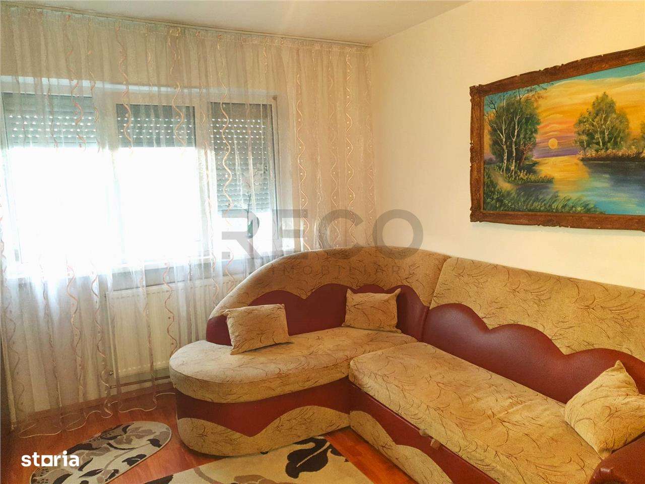 Apartament cu 2 camere in Nufarul, Aleea Forajului - Imagine principală: 1/13