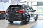 BMW X3 xDrive30i M Sport sport - 4