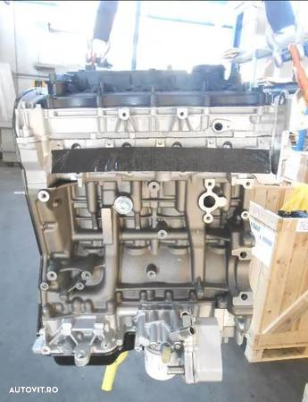 motor peugeot boxer motor ford transit motor citroen jumper 2.2 2.4 - 1