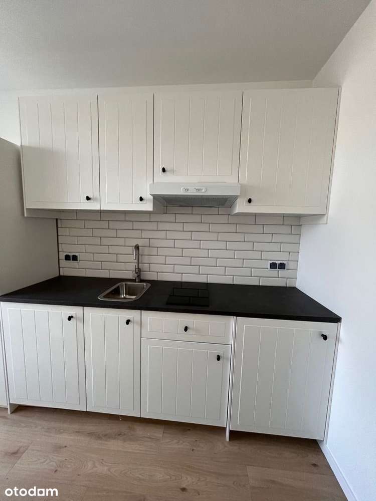 Warszawa Ożarów, nowe mieszkanie przy dworcu PKP - Pełny obrazek: 5/20