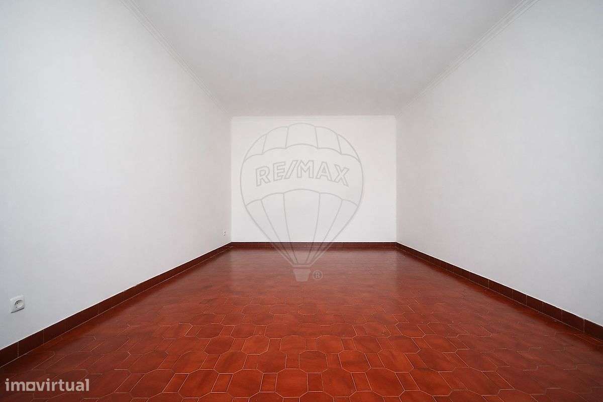 Apartamento T2 para venda-9