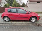 Renault Megane dCi 110 FAP Dynamique - 3