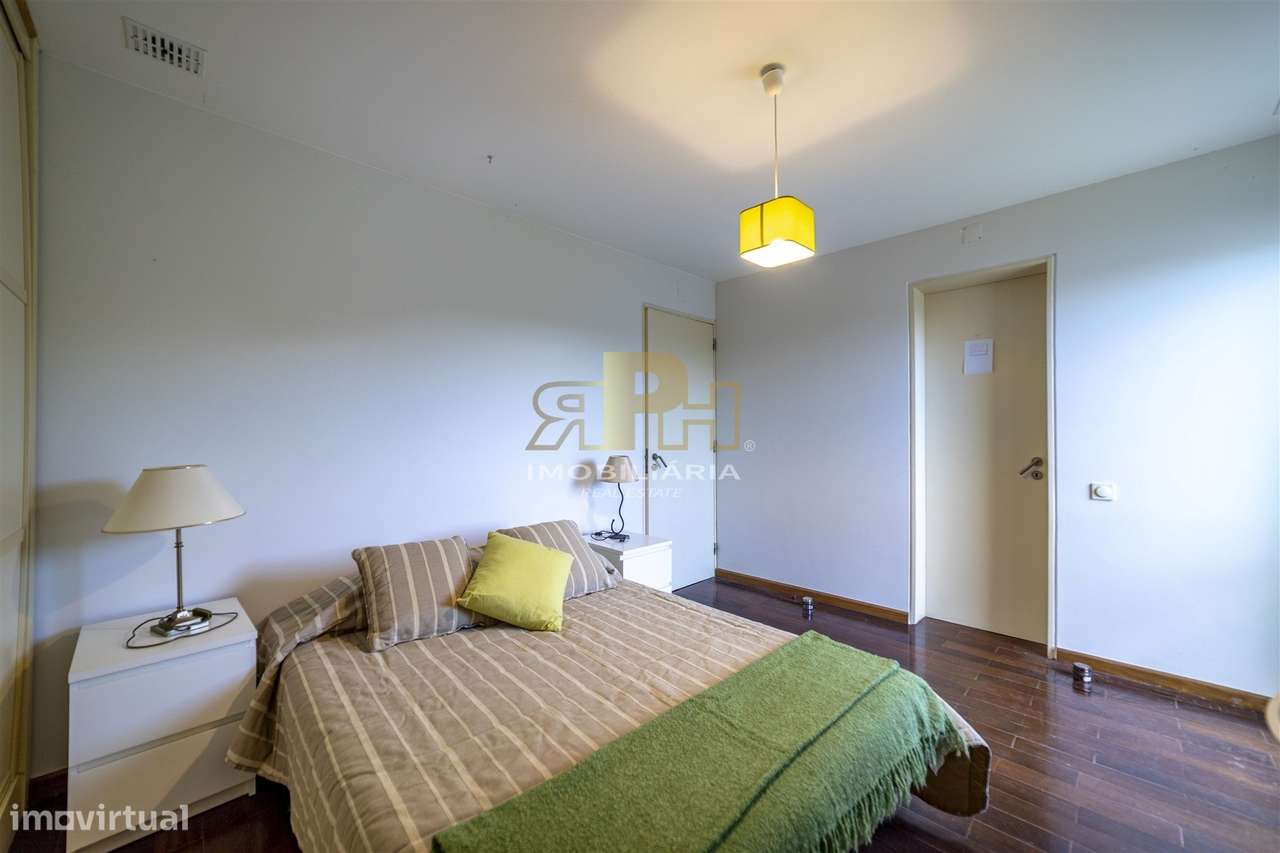 Quinta T5 Venda em Moçarria,Santarém-31