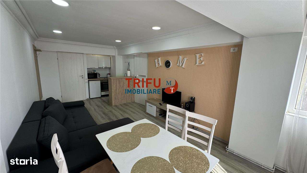 Apartament 3 camere în vecinătatea Catedralei - Imagine principală: 1/11