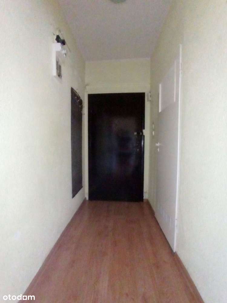 I piętro ! Okazja ! - Pełny obrazek: 5/7