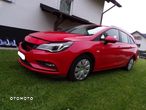 Opel Astra V 1.6 CDTI Enjoy S&S - 1