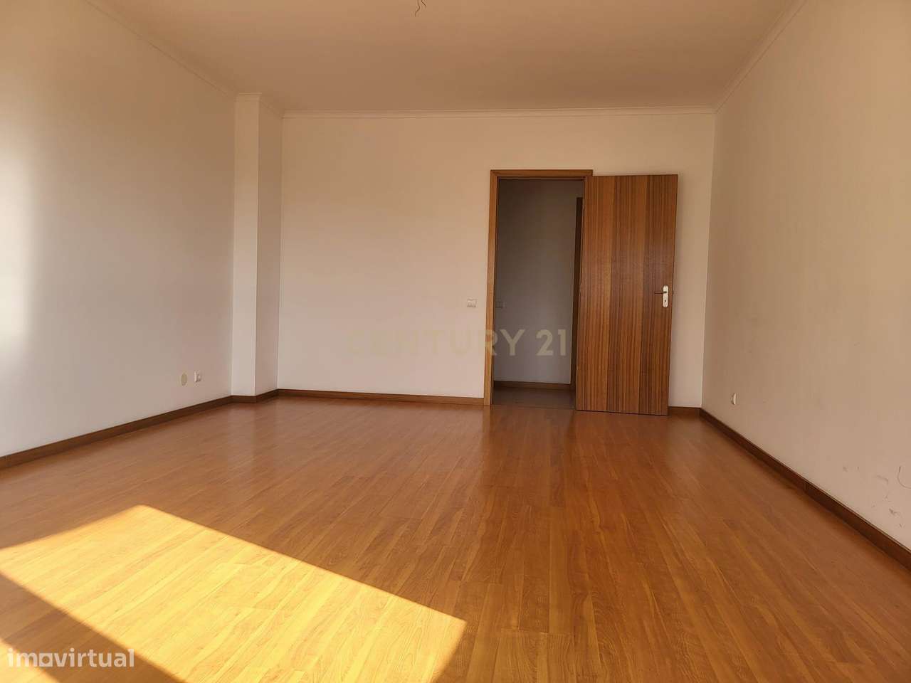 Apartamento T3 - Grande imagem: 4/12