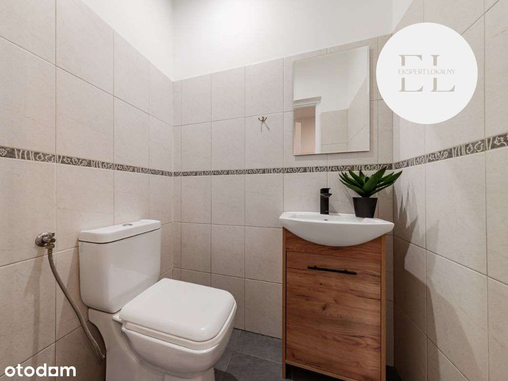 Przestronne 4 pokojowe Ursynów  Imielin | Metro-13