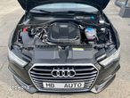 Audi A6 Avant 2.0 TDI Ultra S tronic - 29