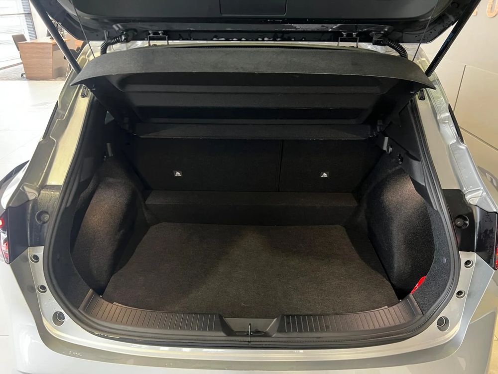 Nissan Qashqai Acenta + Pakiet zimowy 1.3 MHEV 158KM Xtroni Salon Polska FV23%