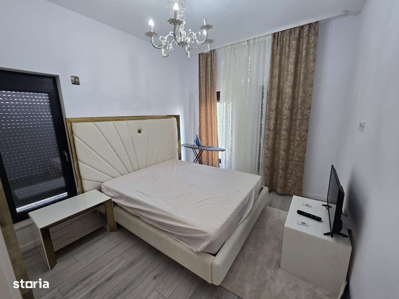 Duplex modern – 3 camere, 2 băi | Poziție excelentă, lângă Lidl 2-7