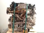 Motor BMW SERIE X1 20DX 2.0 de 2022 Ref: B47C20B - 3