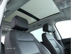 VW Sharan 1.4 TSI Highline DSG - 27