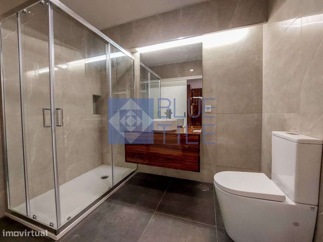 Quinta Excepcional em Gestaçô-41