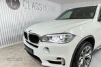 BMW X5 xDrive25d Sport-Aut. - 24