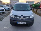 Renault Kangoo - 3