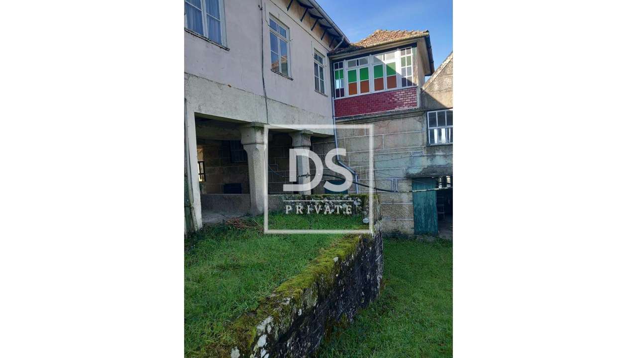 Moradia T5 em Bem Viver - Grande imagem: 5/19