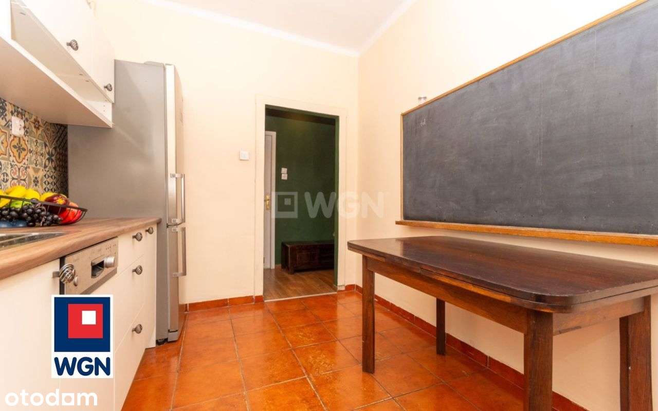 Trzy pokoje 53m2, Bytom Miechowice! - Pełny obrazek: 3/20