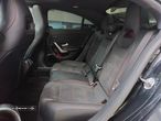 Mercedes-Benz CLA 220 d AMG Line Aut. - 14