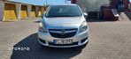 Opel Meriva 1.4 Design Edition - 2