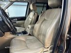 Land Rover Discovery 3.0 TD HSE Aut. - 15