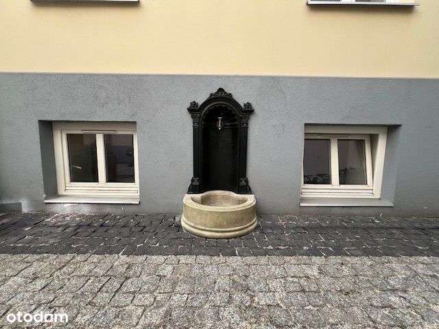 hostel pracowniczy na sprzedaż Warszawa-2