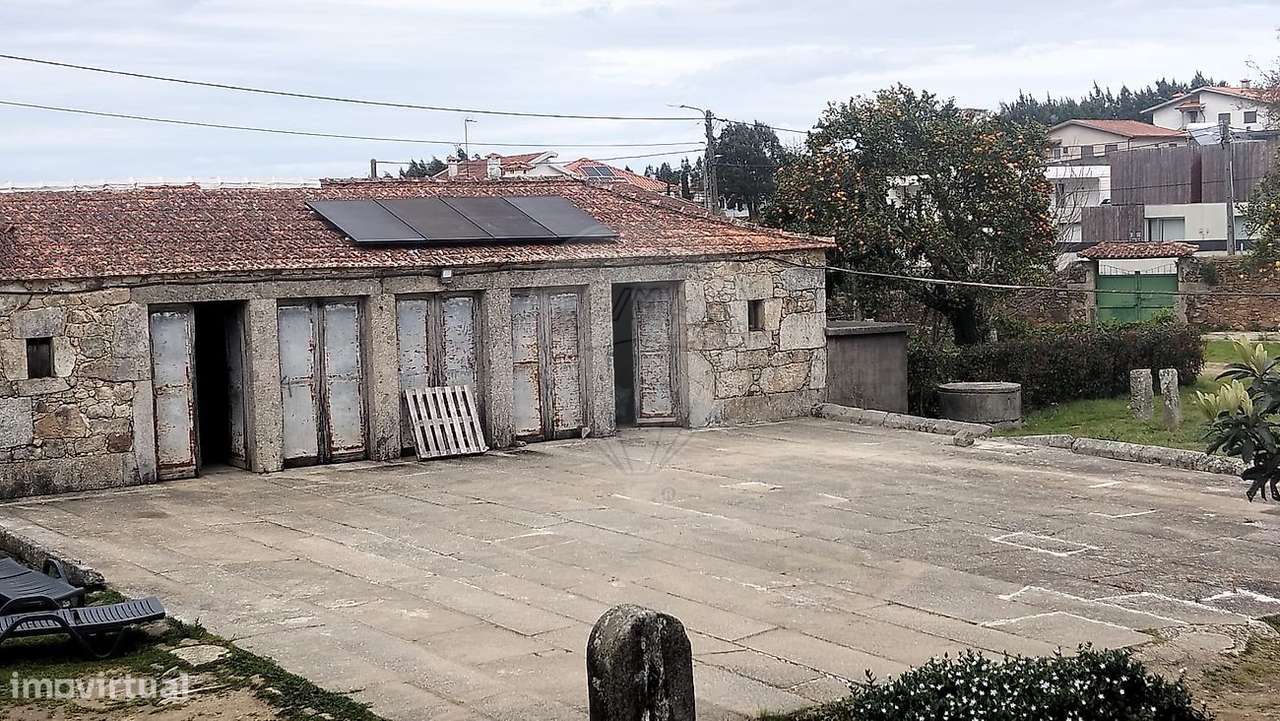 Quinta  para venda-7