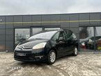 Citroën C4 Grand Picasso 2.0 HDi Exclusive - 8