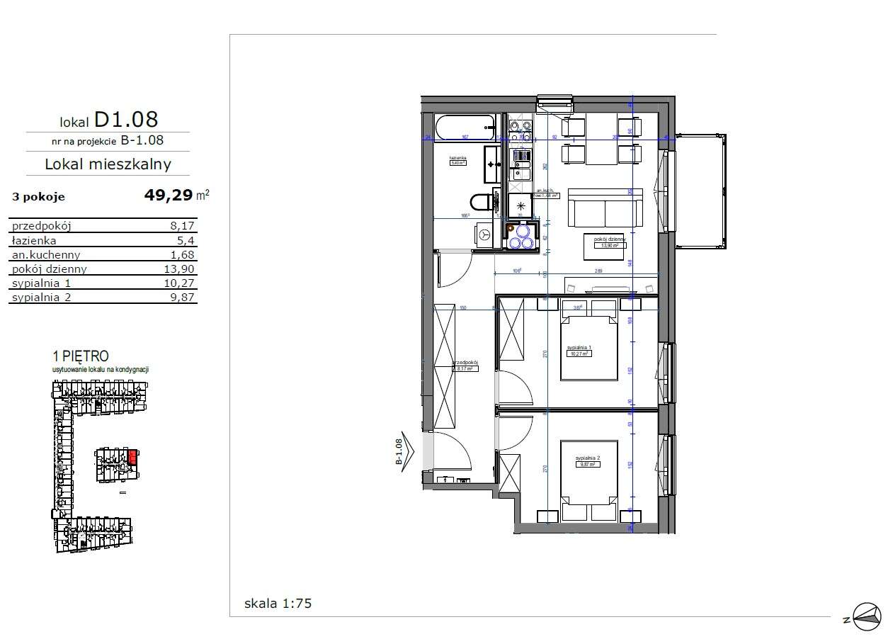 NoweMieszkanie|ZobaczGotoweWnętrze|VR-3