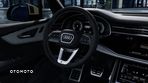 Audi Q7 45 TDI mHEV Quattro S Line Tiptr - 14