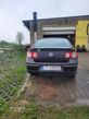 Volkswagen Passat 2.0 TDI DPF Comfortline DSG - 3