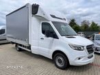 Mercedes-Benz SPRINTER - 3