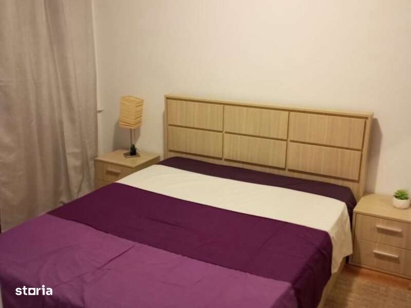 Obor, Colentina, vis-a-vis Kanfland, 8 minute de metrou - Imagine principală: 5/10