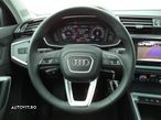 Audi Q3 1.5 35 TFSI S tronic Advanced - 16